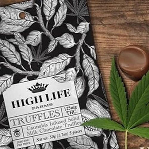 Arbors Wellness Medical Dispensary Menu, Reviews & Photos